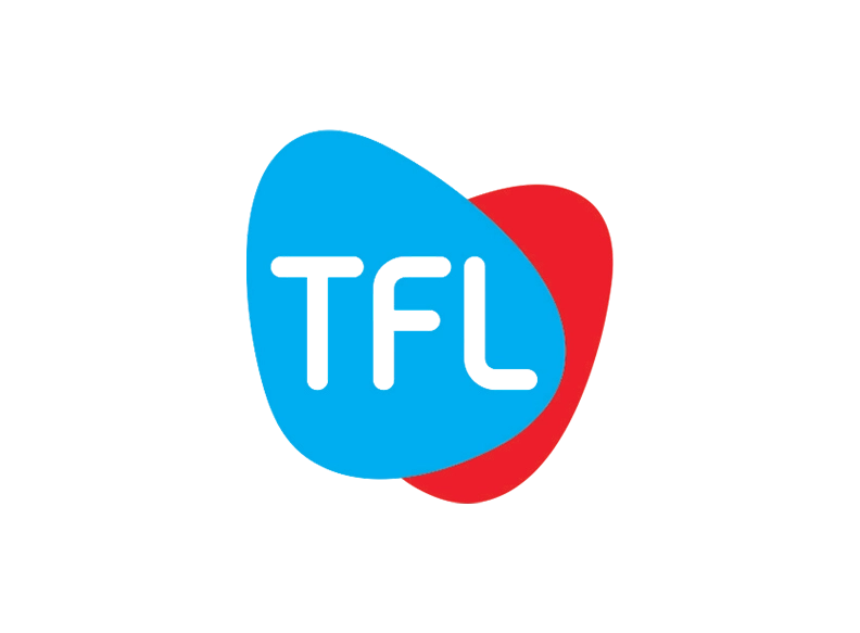 HOME_ALIANZAS_LOGO_3_TFL