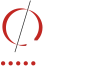 LOGO_FOOTER