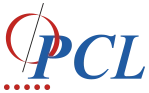 LOGO_MENU_MODIFICADO